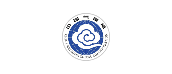 中國(guó)氣象局